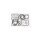 MLS TOP END GASKET