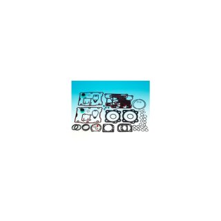 Twin Cam 95 Top End Gasket