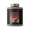 Loctite Silver Anti - Seize Lubricant - 453gr