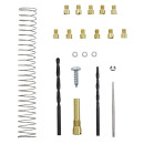 DYNOJET CV CARB RE-CALIBRATION KIT