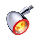 Bullet 1000 DF LED Turn Signal/Taillight/Brake Light...