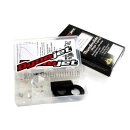 Dynojet Thunderslide CV Vergaser Stage 1 Tuning Kit...