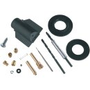 Dynojet Thunderslide CV Vergaser Stage 1 Tuning Kit...