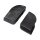 Angled Bag Plug Left Hand Bag Plugs