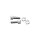 TRI TREE P" BOLT KIT Pinch Bolt Kit Sockethead