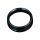 Headlamp Trim Ring Black Gloss