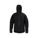 Softshell XTM 2-in1 Jacket