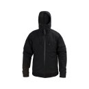 Softshell XTM 2-in1 Jacket