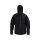 Softshell XTM 2-in1 Jacket