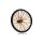 TTS BIG SPOKE WHEEL 3.5 x 17