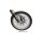 TTS BIG SPOKE WHEEL 3.5 x 17