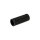 Contour Round Replacement Rubber Pads Contour PegRound Black