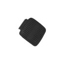 BRAKE LEVER PAD