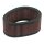 K&N Luftfilter Element für Buell XB 03-10