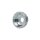 Off-Set Pulley 29.0 teeth