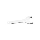 Suspension Shock Wrench