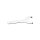 Suspension Shock Wrench