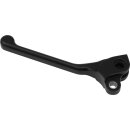 Mini Hand Control Replacement Lever Black Satin