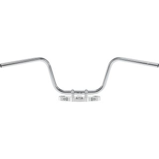 Ape Hanger Handlebar