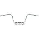 Ape Hanger Handlebar
