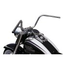 Ape Hanger Handlebar