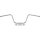 Ape Hanger Handlebar
