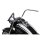 Ape Hanger Handlebar