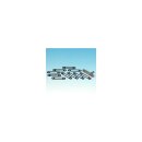 PISTON OILING JET GASKET