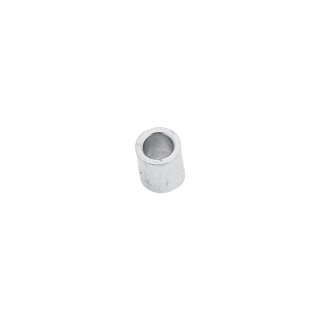 OEM Replacement Axle and Wheel Spacer