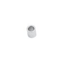 OEM Replacement Axle and Wheel Spacer