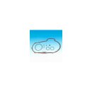 PRIMARY COVER GASKET & SEAL KIT