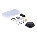 Dynojet, Thunderslide CV kit, US models. Stage 7