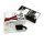 Dynojet, Thunderslide CV kit, US models. Stage 1