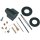 Dynojet, Thunderslide CV kit, US models. Stage 1