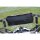 Switchblade Single Holdster Windshield Bag Black