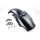 Custom Rear Fender Fender Kit including Turn Signals and Tail Light