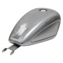 3.3 Gallon OEM-Style Indented Fuel Tank