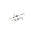 Starter Drive Thrust Washer Thrust Washer Starter Drive...