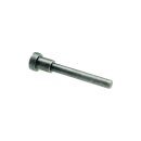 Replacement Pin for Chain Breaker 5008001