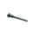 Replacement Pin for Chain Breaker 5008001