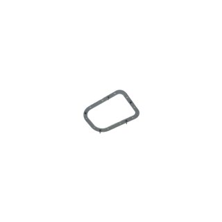 Viton Seal for fuel pump doors
