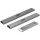 91-19 Sportster, 91-02 Buell Primary Drive Locking Bar