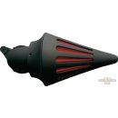 Arrow Air Cleaner Black