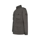 Originals Field Jacket