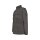 Originals Field Jacket
