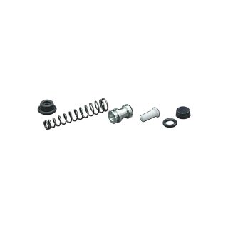 Front Master Cylinder Rebuild Kit 5/8" Single Disc Front