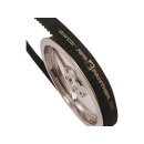 Dayco Panther Ultra Cord Rear Belts 14.0 mm 1 3/8"...