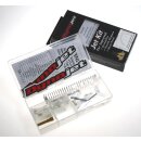 Dynojet Vergaser Tuning Kit für Harley XL1200S...