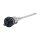 Precision Dipstick Gloss Black Gloss