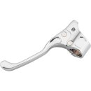 Control Clutch Perch Assembly Chrome